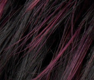 Blackcherry Mix