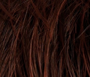 Dark Auburn Mix