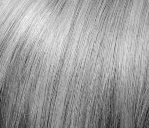 Fashion Grey