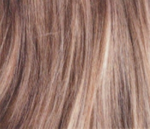 Beige Pastel Shaded