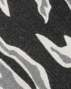 Comfort-Cap-Black-Grey
