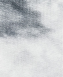 Comfort-Cap-Marble-Grey