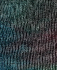 Comfort-Cap-Marble-Multi