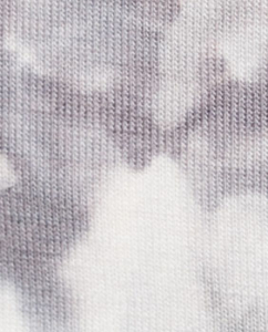 Comfort-Cap-Marble-Silver