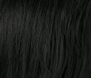 dark brown tipped