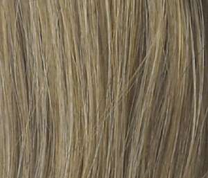 Dark Blond