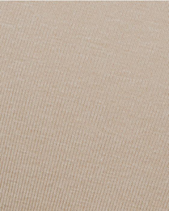 Easy-Fit-Beige