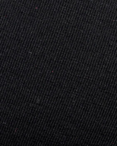 Easy-Fit-Black
