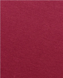 Easy-Fit-Bordeaux