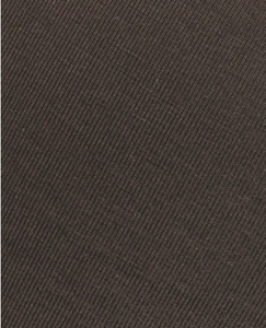 Easy-Fit-Brown