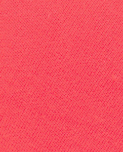 Easy-Fit-Coral