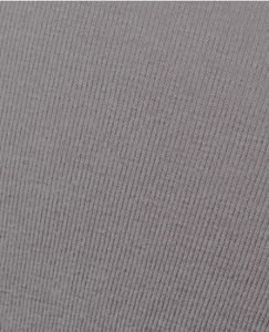 Easy-Fit-Grey