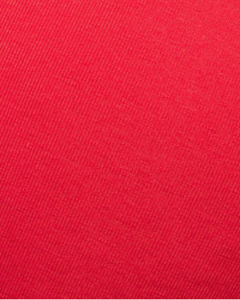Easy-Fit-Red