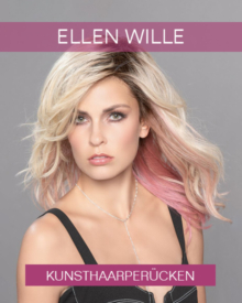 Ellen Wille