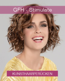 GFH Stimulate