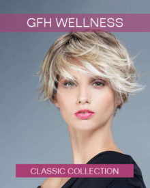 GFH WELLNESS CLASSIC COLLECTION