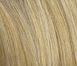 Gold Blond