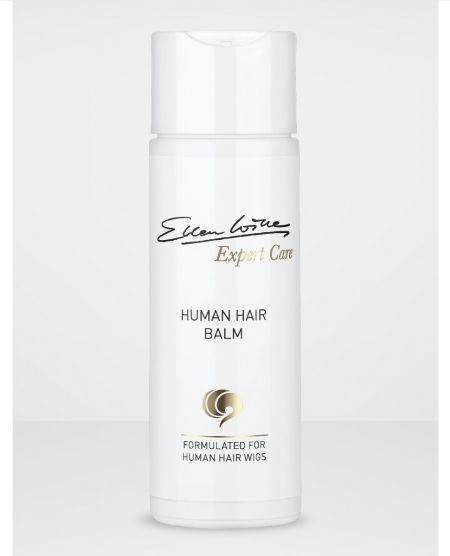 Ellen Wille Human Hair Balm