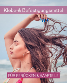 Klebe- und Befestigungsmittel