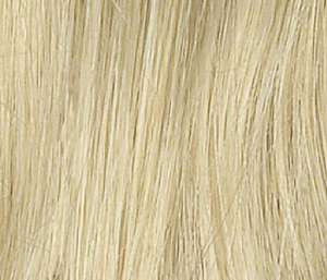 Light Blond