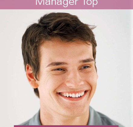 manager-top-peruecken