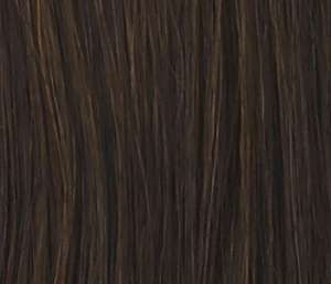 Medium Brown