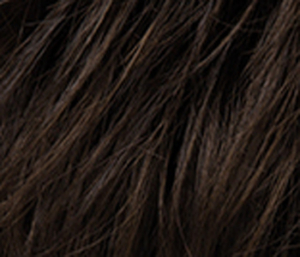 Dark Brown Shaded