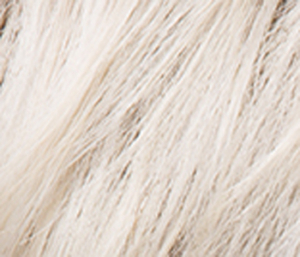 Platin Blonde Shaded