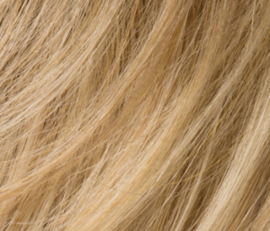 Sunny Blonde Mix