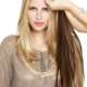 Haarteil NEW HBT LIGHT ULTRA LONG STRAIGHT