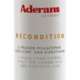 RECONDITION 2 PHASEN PFLEGESPRAY 250 ml