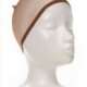 WIG CAP
