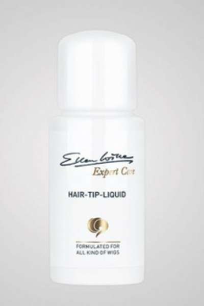EW Human Hair Hair-Tip-Liquid 50 ml