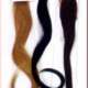 NEW TAILS Clip-Extension