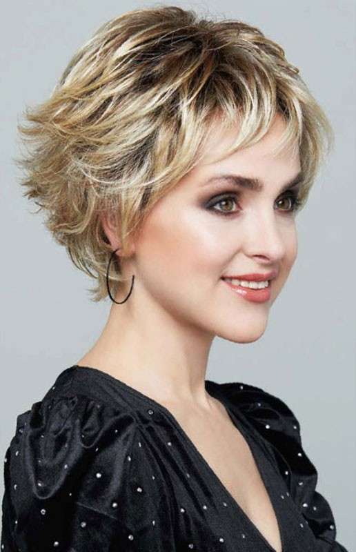 Perücke EXTRA ***