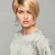 FASHION VICKY MONO LACE **** + Filmansatz