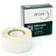 ARCOS ULTRA LACE Tape 25