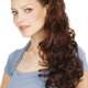 Haarteil CHIC CLIP CURLY
