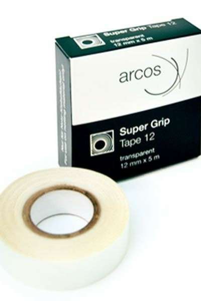 ARCOS SUPER GRIP TAPE 12