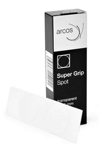 ARCOS Super Grip Spot