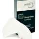 ARCOS Super Grip Contour