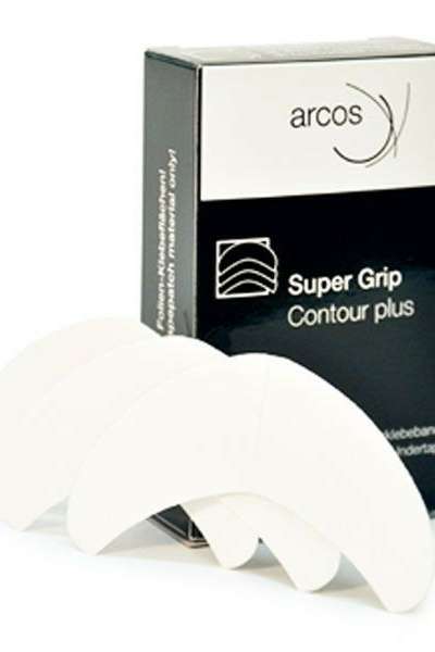 ARCOS Super Grip Contur Plus