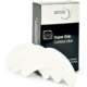 ARCOS Super Grip Contur Plus