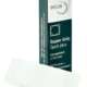 ARCOS SUPER GRIP SPOT PLUS