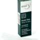 ARCOS SUPER GRIP STRIP 12 PLUS