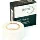 ARCOS TAPE 25