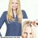 PU - EXTENSIONS 2er SET