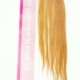 NEW TAPE EXTENSION 10er SET