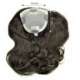 STYLE 182H Echthaar (Mono)