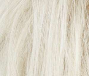 Platin Blond